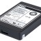 SSD DELL Enterprise Class SAS 1.6TB 12Gbps DP/N W5PP5