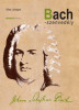 Bach-szenved&eacute;ly - Gilles Cantagrel