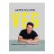 VEG: Preparate usoare &amp; delicioase pentru toti, Jamie Oliver