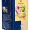 Ceai Deliciul Fructelor Bio Sonnentor 18dz.