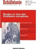 Cumpara ieftin Echidistante. Etudes et vies des etudiants europeens. Nr. 7-8/55-56/***
