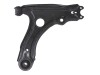 Brat, suspensie roata VW CADDY II Combi (9K9B) (1995 - 2004) RINGER 1141001293