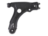 Brat, suspensie roata VW CADDY II Combi (9K9B) (1995 - 2004) RINGER 1141001293
