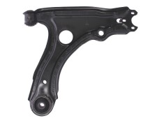 Brat, suspensie roata SEAT CORDOBA (6K2) (1999 - 2002) RINGER 1141001293