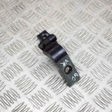 Balama Usa Dreapta Spate BMW i3 I01 2018 OEM 7266716