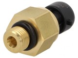 Adaptor de Presiune 0-25bar 5VDC PX3