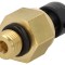 Adaptor de Presiune 0-25bar 5VDC PX3
