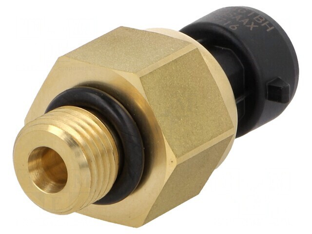 Adaptor de Presiune 0-25bar 5VDC PX3