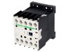 Contactor 3P NO + 3 NC 24VDC 12A 690V