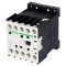 Contactor 3P NO + 3 NC 24VDC 12A 690V