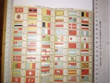 Cumpara ieftin ATLAS 1916 -UNIVERSAL TASCHEN ATLAS - ARE MULTE HARTI