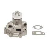 Pompa apa U-445 Breckner Germany pentru Aro D-127 si Fiat