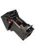 Bloc erogator Melitta E 950-103