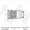 Dr!ve+ DP1110.13.0134 filtru combustibil