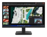 Monitor Lenovo ThinkVision S27-4e 27 inch Full HD LCD VESA Negru