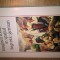 Imaginea romanilor in spatiul lingvistic german 1775-1918 - Klaus Heitmann (2014