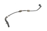 Furtun de lichid de răcire PORSCHE MACAN 95B 2018 OEM: 95B121447E 11816597