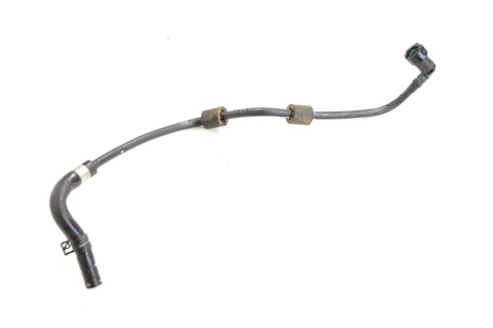 Furtun de lichid de răcire PORSCHE MACAN 95B 2018 OEM: 95B121447E 11816597
