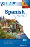 Volume Spanish 2022