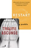 Pachet Lasa in urma trecutul - Bookzone