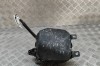 Modul panou de siguranțe MAZDA CX-30 DM 2023 OEM: BCKA-66-76Y,BCKA-66-760 29831123