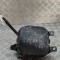 Modul panou de siguranțe MAZDA CX-30 DM 2023 OEM: BCKA-66-76Y,BCKA-66-760 29831123