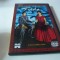 Frida, dvd