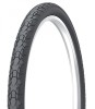 Anvelopa Kenda 27.5x1.75 (44-584) Kwich Journey E-BIke SRC K-Shield 60Tpi Cod:962756002RM