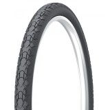 Anvelopa Kenda 27.5x1.75 (44-584) Kwich Journey E-BIke SRC K-Shield 60Tpi Cod:962756002RM