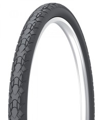 Anvelopa Kenda 27.5x1.75 (44-584) Kwich Journey E-BIke SRC K-Shield 60Tpi Cod:962756002RM