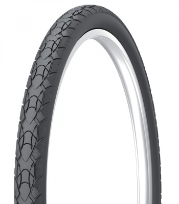 Anvelopa Kenda 27.5x1.75 (44-584) Kwich Journey E-BIke SRC K-Shield 60Tpi Cod:962756002RM foto