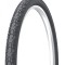 Anvelopa Kenda 27.5x1.75 (44-584) Kwich Journey E-BIke SRC K-Shield 60Tpi Cod:962756002RM