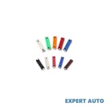 Set 10 sigurante dacia cod: t136 Alta marca Alt model #7, Array