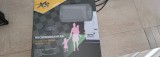 Cumpara ieftin Kit display +camera mansalier wireless desigilata. Livrare gratuita!