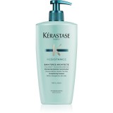 K&eacute;rastase R&eacute;sistance Bain Force Architecte șampon pentru păr fin și deteriorat 500 ml