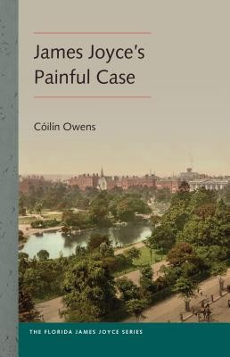 James Joyce&amp;#039;s Painful Case foto