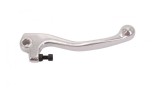 Maneta frana BETA RR 250 300 13- 21 OE 2127104000, Enduroexpert