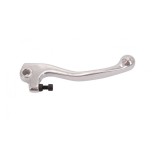 Maneta frana BETA RR 250 300 13- 21 OE 2127104000