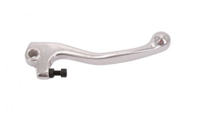 Maneta frana BETA RR 250 300 13- 21 OE 2127104000 foto