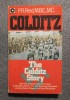 P. R. Reid - The Colditz Story