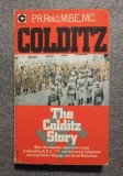 P. R. Reid - The Colditz Story