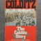 P. R. Reid - The Colditz Story