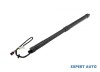 Telescop capota spate Volvo XC60 2008-2016 #1