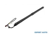 Telescop haion Volvo XC60 2008-2016 #1