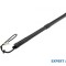 Telescop capota spate Volvo XC60 2008-2016 #1