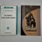 I Petrovici Filosofi contemporani / Marin Stefanescu Filosofia romaneasca