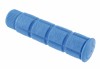 Mansoane Ebon Fixed, lungime 120mm, culoare negru albastru Cod:484040194RM
