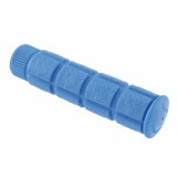 Mansoane Ebon Fixed, lungime 120mm, culoare negru albastru Cod:484040194RM