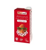 Bautura de Migdale cu Cacao Bio Ecomil 1L