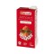 Bautura de Migdale cu Cacao Bio Ecomil 1L